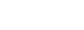 尊龙人生就是博aglogo
