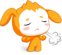 尊龙人生就是博ag