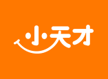 尊龙凯时 - 人生就是搏!